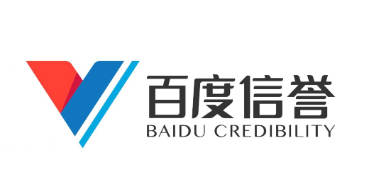a在线观看|十五运会和残特奥会场馆全部达到国家无障碍建设标准